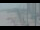 Webcam in Dünkirchen, 0 km entfernt
