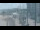 Webcam in Dunkirk, 2.2 mi away