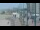 Webcam in Dunkerque, 0 km