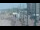 Webcam in Dünkirchen, 9.8 km entfernt