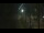 Webcam in Dunkirk, 12.8 km