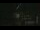 Webcam in Dunkirk, 0 mi away