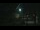 Webcam in Dunkerque, 11 km