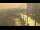 Webcam in Dunkerque, 0 km