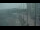 Webcam in Dunkerque, 0 km