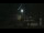 Webcam in Dunkerque, 0 km