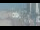 Webcam in Dunkirk, 5.4 km