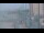 Webcam in Dünkirchen, 5.4 km entfernt