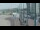 Webcam in Dunkerque, 0 km