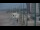 Webcam in Dunkerque, 0 km