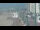 Webcam in Dunkerque, 0 km