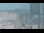 Webcam in Dunkirk, 2.2 mi away