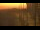 Webcam in Dunkirk, 2.2 mi away