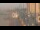 Webcam in Dunkirk, 2.1 mi away
