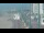 Webcam in Dunkerque, 11 km