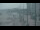 Webcam in Dunkerque, 9.6 km