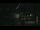 Webcam in Dunkirk, 0 mi away