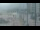Webcam in Dunkirk, 11 km