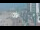 Webcam in Dunkirk, 9.6 km