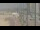 Webcam in Dunkirk, 2.1 mi away