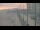 Webcam in Dünkirchen, 9.8 km entfernt