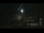 Webcam in Dunkirk, 3.8 mi away