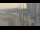 Webcam in Dunkirk, 2.1 mi away