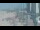 Webcam in Dunkerque, 0 km