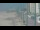 Webcam in Dunkerque, 0 km