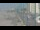 Webcam in Dunkerque, 5.4 km