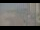 Webcam in Dunkirk, 2.1 mi away