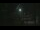 Webcam in Dunkerque, 0 km