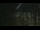Webcam in Dunkirk, 2.1 mi away