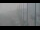 Webcam in Dunkirk, 2.1 mi away