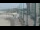 Webcam in Dunkerque, 0 km