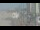 Webcam in Dünkirchen, 0 km entfernt