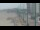 Webcam in Dunkerque, 0 km
