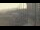 Webcam in Dunkerque, 0 km