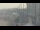 Webcam in Dunkirk, 0 km