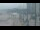 Webcam in Dünkirchen, 9.8 km entfernt