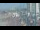 Webcam in Dünkirchen, 5.9 km entfernt