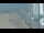 Webcam in Dunkerque, 0 km