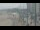 Webcam in Dünkirchen, 0 km entfernt