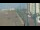 Webcam in Dunkerque, 7.4 km