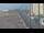 Webcam in Dunkirk, 0 km