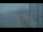 Webcam in Dünkirchen, 0 km entfernt