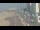 Webcam in Dunkirk, 2.2 mi away