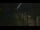 Webcam in Dunkerque, 5.4 km