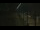 Webcam in Dunkerque, 0 km