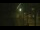 Webcam in Dunkerque, 5.9 km